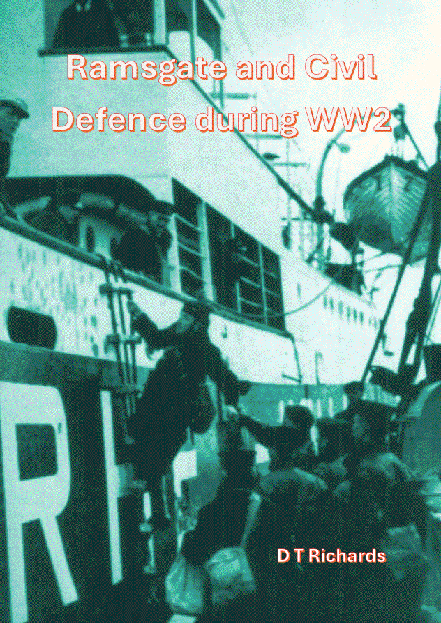 OUR NEW LOCAL BOOK TITLES Click on the pictures